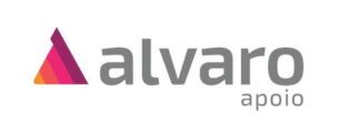 logo-alvaro