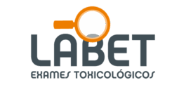 logo-labet (1)