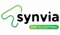 synviaTox