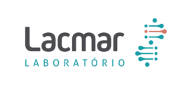 2-logomarca-Lacmar