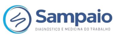 2-logomarca-sampaio