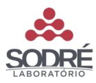 2-logomarca-sdore