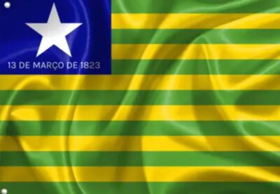 PIAUÍ