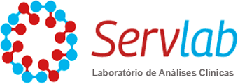 logomarca-servlab